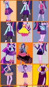 Twilight  Wallpapers  Sparkle HD screenshot 4
