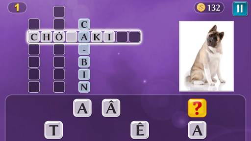 PixWords™ screenshot 4