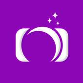 Selfie Photo Editor 1.1.0