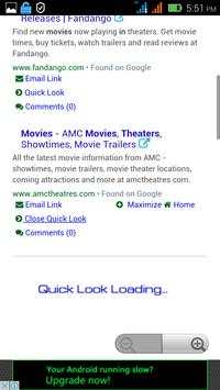 Search screenshot 6