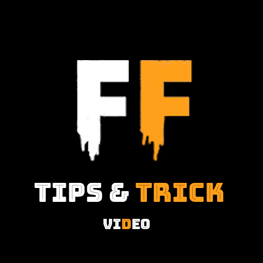Tips &amp; Trick Pro Player Video For Booyah icon