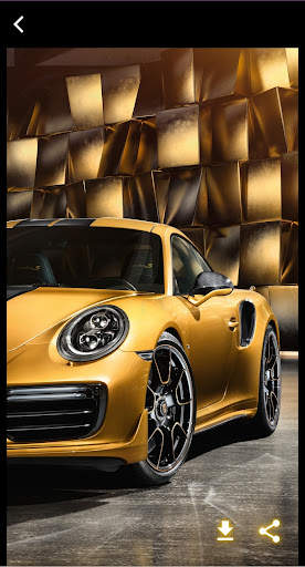 porsche cars Wallpapers: porsche background screenshot 4
