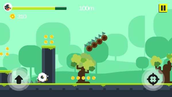 Gun Fire screenshot 23