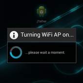 JB WiFi Tether 1.8