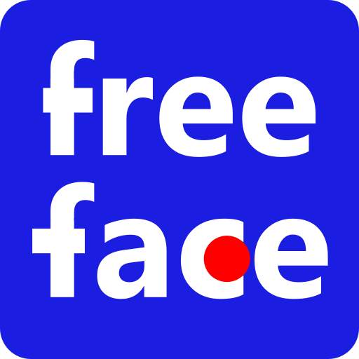 Face Free 1.9