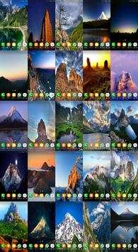 J2 Wallpapers HD 8 تصوير الشاشة