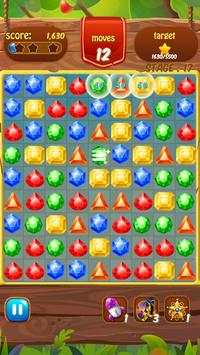 Jewels Legend screenshot 4