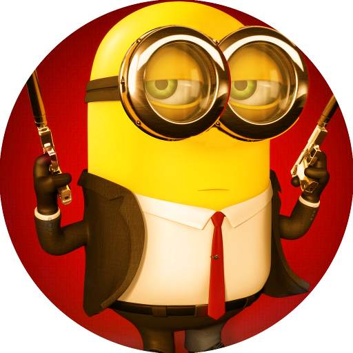 Secret 3D Agent Dash Strike Free 3