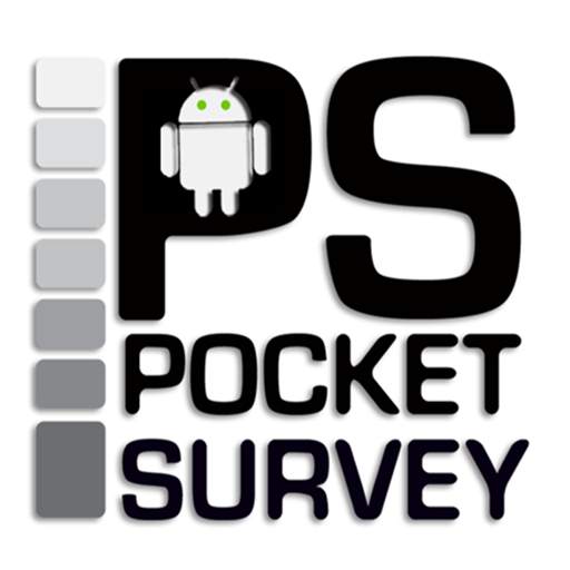 PS Mobile/PocketSurvey/Pocket Survey for Surveyors 2021-10-13 (v227)