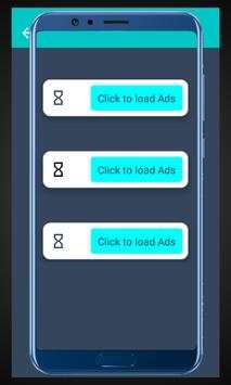 Earn browser (free earning app) screenshot 5
