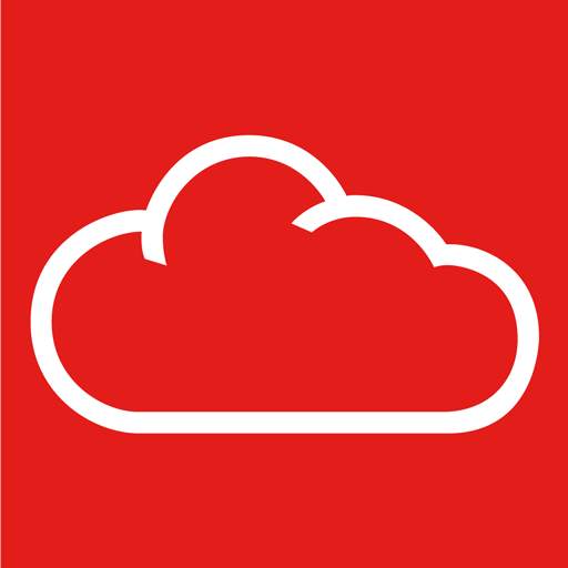 Cloud Enable 5.21