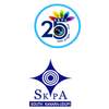 SKPA - Studio Pool 1.2