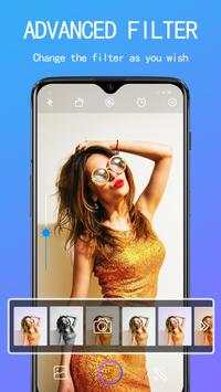 Camera Plus screenshot 2