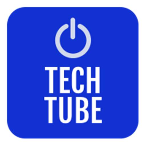 Techtube 1.8