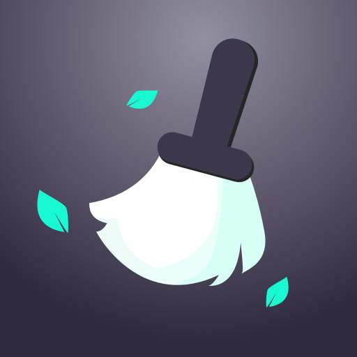 Clean Optimizer - MAX Booster 1.1.7