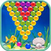 Bubble Worlds
