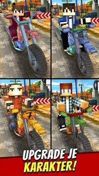 Dirt Bike Racing Wereld MC screenshot 12