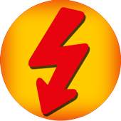 Electrical Formulas 1.0
