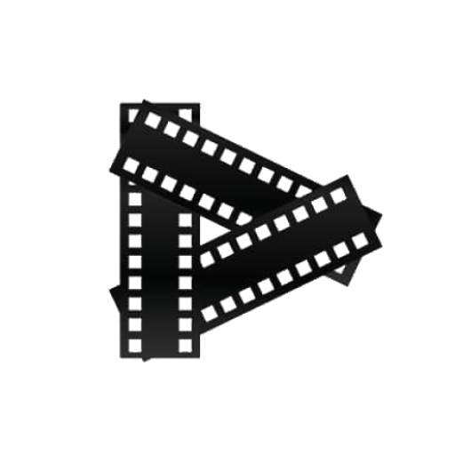 Dark TV 1.0.0