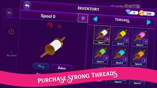 Kite Flying Online Game (Kite  screenshot 5