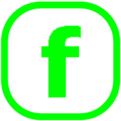 Hak1 F иконка