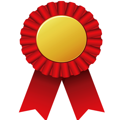 Pace launcher icon