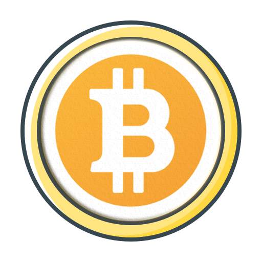 Earn Bitcoin daily -earn free bitcoin 1.3.1.6