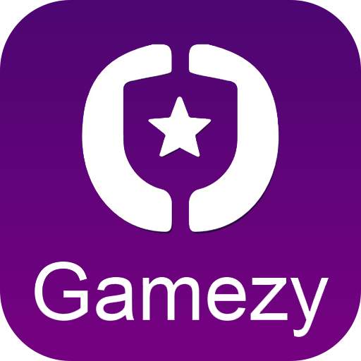 Gamezy Free - Daily Fantasy Cricket & Football App 786