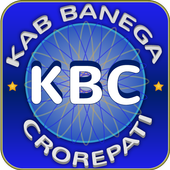 PLAY KBC 2015 icon