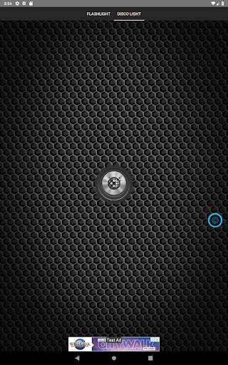 El feneri - Müziğe Duyarlı Disko Işığı screenshot 6