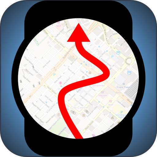 Watch Routes 0.5.8