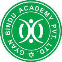 Gyan Bindu Academy