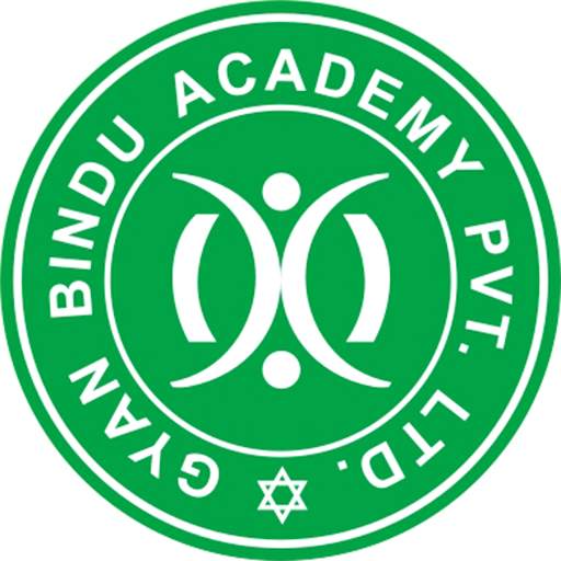 Gyan Bindu Academy 2.5