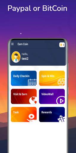 Earn Real Money App: Make Money Free screenshot 5