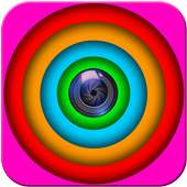 Photo studio editor 1.0
