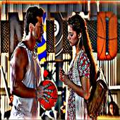 Baaghi 2 All Movie Songs 1.2