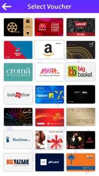Typing jobs, Write captcha earn money स्क्रीनशॉट 3