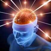 Free Mind Game logo