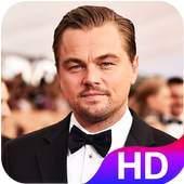 Leonardo DiCaprio Wallpaper 2020 1.9