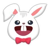 Tutu tutu​app 1.1
