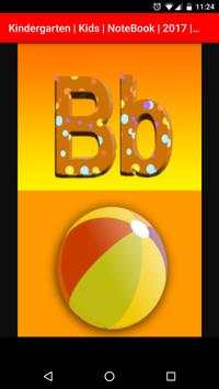 Learn ABCD | 1234 | Kids | New screenshot 2