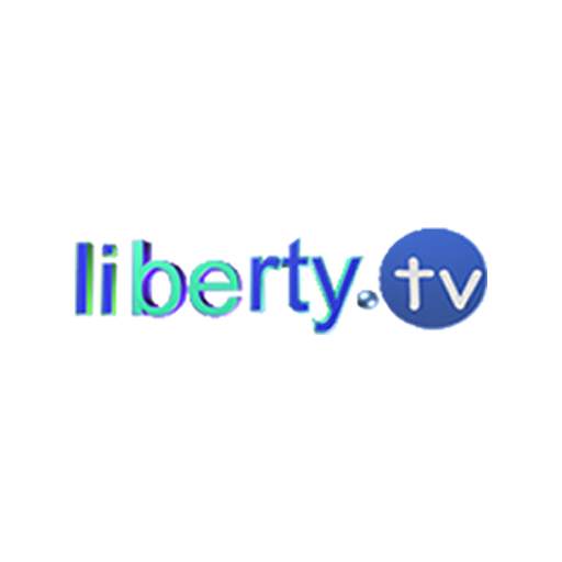 Liberty TV 9.8