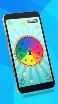 Spin For Cash screenshot 2