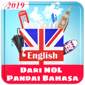 English Speakers Everyday - Advanced from Zero icon