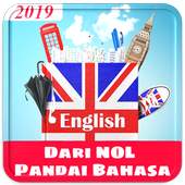 English Speakers Everyday - Advanced from Zero 8.0