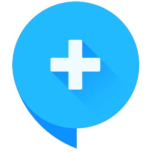 Telegrem : Unofficial Messenger 7.0.1-tala