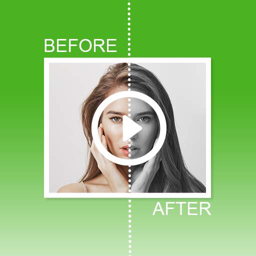 Diff before after video photo  1.0_b102