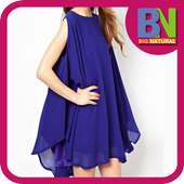 Mini Dress Ideas