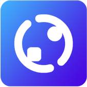 ToTok Calls HD Free Totok Video Guide Advices 1.3