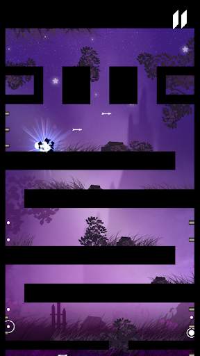 Super Ball 2 screenshot 4
